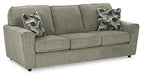 cascilla-sofa