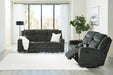 martinglenn-living-room-set