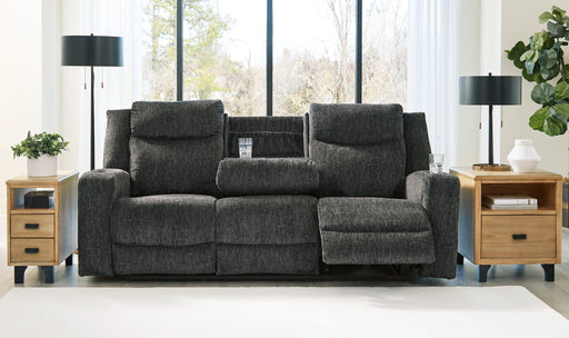 martinglenn-reclining-sofa-with-drop-down-table