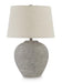 dreward-table-lamp