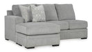 casselbury-2-piece-sectional-with-chaise