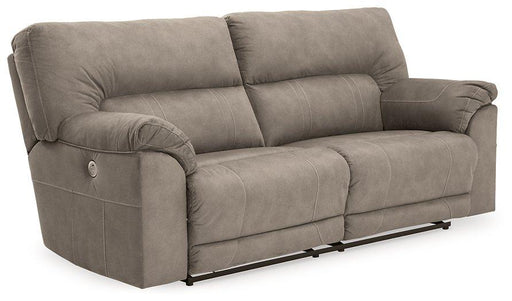 cavalcade-power-reclining-sofa