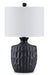 ellisley-table-lamp