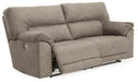 cavalcade-power-reclining-sofa