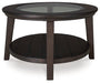 celamar-occasional-table-set