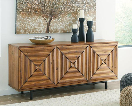 fair-ridge-accent-cabinet