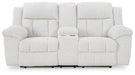 frohn-reclining-loveseat-with-console