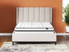chime-10-inch-hybrid-mattress-package