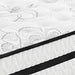 chime-10-inch-hybrid-mattress-package