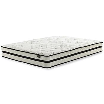 chime-10-inch-hybrid-mattress-in-a-box