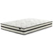 chime-10-inch-hybrid-mattress-package