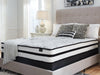 chime-10-inch-hybrid-mattress-package