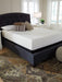 chime-12-inch-memory-foam-mattress-in-a-box