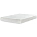 chime-8-inch-memory-foam-mattress-in-a-box