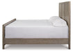 chrestner-bed