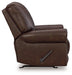 colleton-recliner