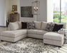 megginson-living-room-set