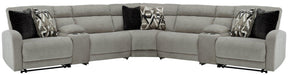 colleyville-power-reclining-sectional