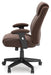 corbindale-home-office-chair