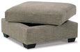 creswell-ottoman-with-storage