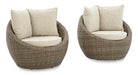 danson-swivel-lounge-with-cushion-set-of-2