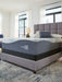 millennium-cushion-firm-gel-memory-foam-hybrid-mattress