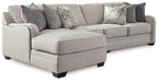 dellara-sectional-with-chaise