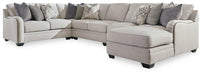 dellara-sectional-with-chaise