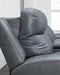 mindanao-power-reclining-loveseat-with-console