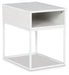 deznee-end-table