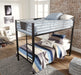 dinsmore-bunk-bed-with-ladder