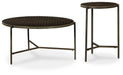 doraley-occasional-table-set