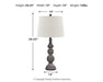 mair-table-lamp-set-of-2