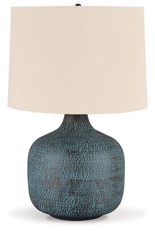 malthace-table-lamp