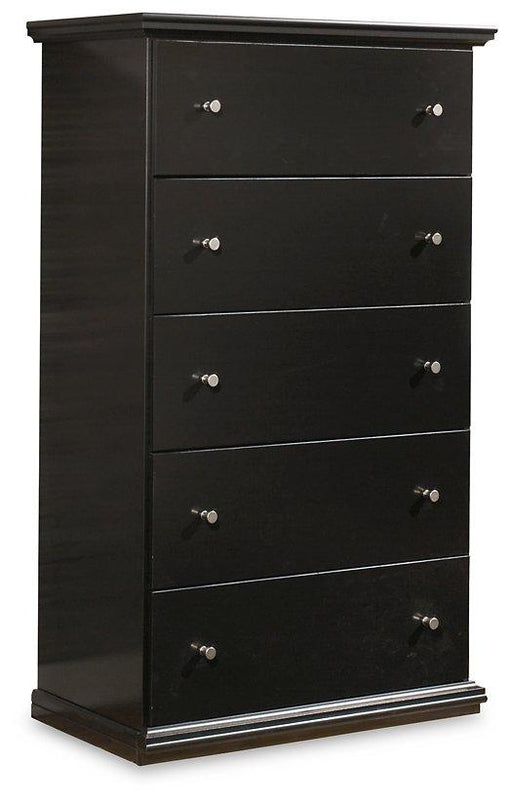 maribel-youth-chest-of-drawers