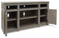 moreshire-72-tv-stand