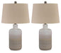 marnina-table-lamp-set-of-2