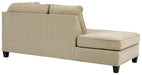 dovemont-2-piece-sectional-with-chaise