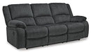 draycoll-reclining-sofa