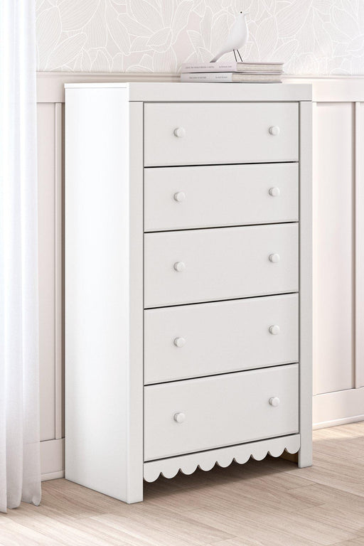 mollviney-chest-of-drawers