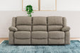 draycoll-reclining-sofa