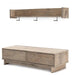 oliah-bench-with-coat-rack