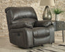 dunwell-living-room-set