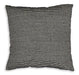 edelmont-pillow-set-of-4