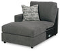 edenfield-3-piece-sectional-with-chaise