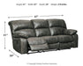 dunwell-power-reclining-sofa