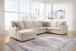 edenfield-3-piece-sectional-with-chaise