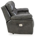 edmar-power-reclining-sofa