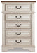 realyn-chest-of-drawers