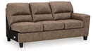 navi-2-piece-sectional-sofa-chaise